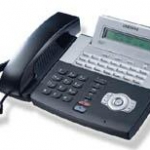 Samsung DS-5021D telephone telefon