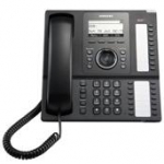 Samsung SMT-i5220 telephone telefon